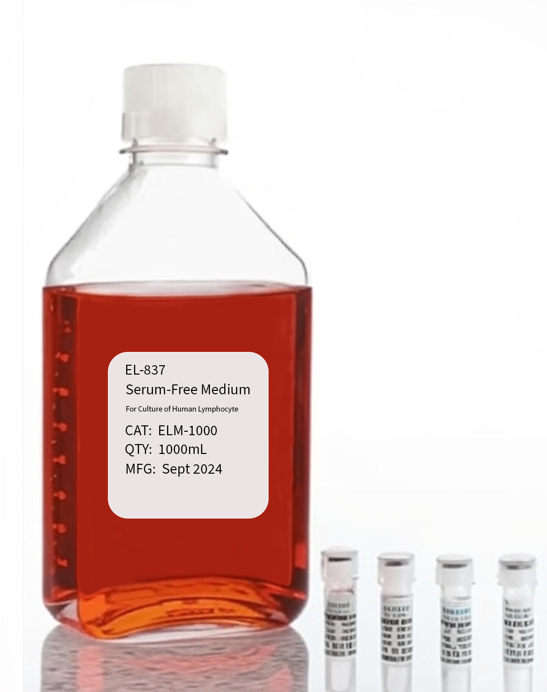 NK Induction and Expansion Kit